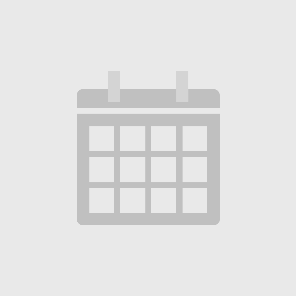 CURSO INTENSIVO DE MONITOR